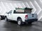 2024 RAM 2500 Tradesman 9'2 Boss V-Plow Stainless Boss Sander