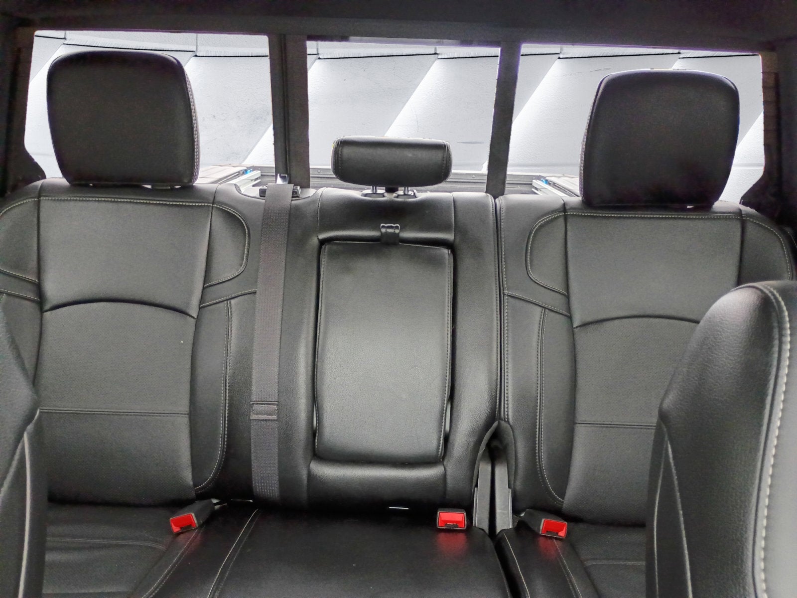 2024 RAM 2500 Power Wagon