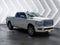 2022 RAM 2500 Longhorn