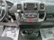 2017 RAM ProMaster Cargo Van High Roof Winnebago Travato M-59K Camper Van