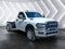 2025 RAM 3500 Chassis Cab Tradesman