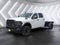 2026 RAM 3500 Chassis Cab Tradesman
