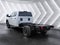 2026 RAM 3500 Chassis Cab Tradesman