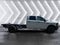 2026 RAM 3500 Chassis Cab Tradesman