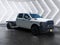 2026 RAM 3500 Chassis Cab Tradesman