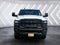 2026 RAM 3500 Chassis Cab Tradesman