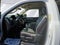 2019 RAM 5500 Chassis Cab Tradesman DUMP BODY