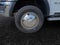 2019 RAM 5500 Chassis Cab Tradesman DUMP BODY