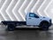 2026 RAM 5500 Chassis Cab Tradesman LEVEL 1 60" C/A