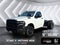2026 RAM 3500 Chassis Cab Tradesman LEVEL 1 60" C/A