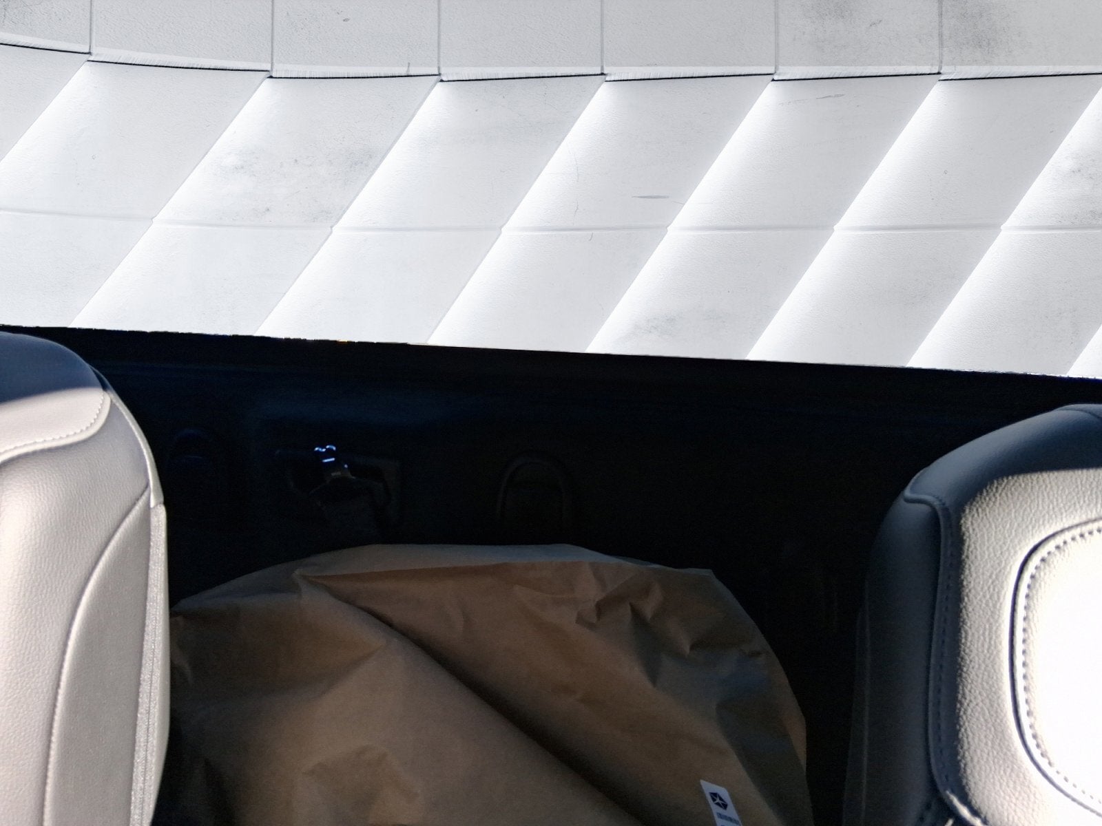 2026 RAM 3500 Chassis Cab Tradesman LEVEL 1 60" C/A