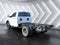 2026 RAM 3500 Chassis Cab Tradesman LEVEL 1 60" C/A