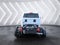 2026 RAM 3500 Chassis Cab Tradesman LEVEL 1 60" C/A