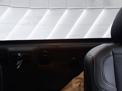 2026 RAM 3500 Chassis Cab Tradesman LEVEL 1 60" C/A