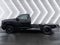 2026 RAM 3500 Chassis Cab Tradesman LEVEL 1 60" C/A