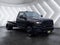 2026 RAM 3500 Chassis Cab Tradesman LEVEL 1 60" C/A