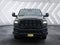 2026 RAM 3500 Chassis Cab Tradesman LEVEL 1 60" C/A
