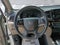 2021 Honda Pilot Touring 7 Passenger