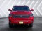 2018 Toyota Tundra 4WD SR5 TRD SPORT