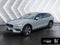 2025 Volvo V60 Cross Country B5 Plus