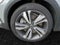 2025 Volvo V60 Cross Country B5 Plus
