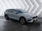 2025 Volvo V60 Cross Country B5 Plus