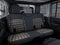 2026 Jeep Wrangler 85th Anniversary