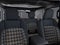 2026 Jeep Wrangler 85th Anniversary