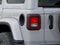 2026 Jeep Wrangler 85th Anniversary