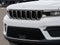 2027 Jeep Grand Cherokee Laredo X