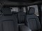 2027 Jeep Grand Cherokee Laredo X