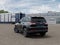 2027 Jeep Grand Cherokee Laredo X