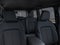 2027 Jeep Grand Cherokee Laredo