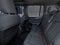 2027 Jeep Grand Cherokee Laredo X