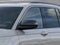 2026 Jeep Grand Cherokee 85th Anniversary Edition