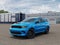 2027 Dodge Durango GT HEMI