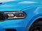 2027 Dodge Durango GT HEMI