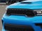 2027 Dodge Durango GT HEMI