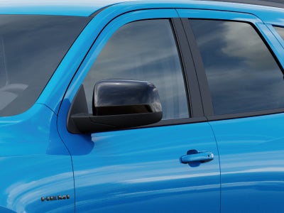 2027 Dodge Durango GT HEMI