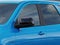 2027 Dodge Durango GT HEMI