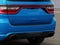 2027 Dodge Durango GT HEMI
