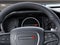 2027 Dodge Durango GT HEMI