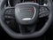 2027 Dodge Durango GT HEMI