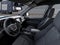 2027 Dodge Durango GT HEMI