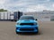 2027 Dodge Durango GT HEMI