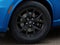 2027 Dodge Durango GT HEMI