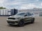 2027 Dodge Durango GT Plus HEMI