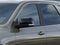 2027 Dodge Durango GT Plus HEMI