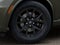 2027 Dodge Durango GT Plus HEMI