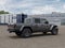 2026 Jeep Gladiator Shadow Ops